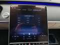 Mercedes-Benz S 450 d 4MATIC Limousine Langversion 2xKlima 360 Schwarz - thumbnail 22