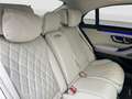 Mercedes-Benz S 450 d 4MATIC Limousine Langversion 2xKlima 360 Schwarz - thumbnail 15