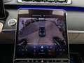 Mercedes-Benz S 450 d 4MATIC Limousine Langversion 2xKlima 360 Schwarz - thumbnail 21