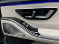 Mercedes-Benz S 450 d 4MATIC Limousine Langversion 2xKlima 360 Schwarz - thumbnail 16