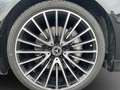 Mercedes-Benz S 450 d 4M Lang AMG-L*SHZ*3DSound*HUD*Pano*Leder Negro - thumbnail 18