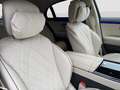 Mercedes-Benz S 450 d 4M Lang AMG-L*SHZ*3DSound*HUD*Pano*Leder Negro - thumbnail 13