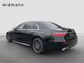 Mercedes-Benz S 450 d 4M Lang AMG-L*SHZ*3DSound*HUD*Pano*Leder Negro - thumbnail 8