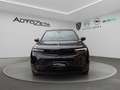 Opel Mokka 2ª serie 1.2 Turbo 130 CV aut. Ultimate Noir - thumbnail 2