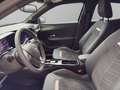 Opel Mokka 2ª serie 1.2 Turbo 130 CV aut. Ultimate Noir - thumbnail 9