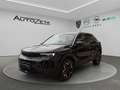 Opel Mokka 2ª serie 1.2 Turbo 130 CV aut. Ultimate Noir - thumbnail 1