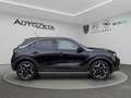 Opel Mokka 2ª serie 1.2 Turbo 130 CV aut. Ultimate Noir - thumbnail 4