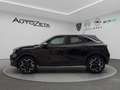 Opel Mokka 2ª serie 1.2 Turbo 130 CV aut. Ultimate Noir - thumbnail 8