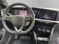 Opel Mokka 2ª serie 1.2 Turbo 130 CV aut. Ultimate Noir - thumbnail 13