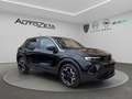 Opel Mokka 2ª serie 1.2 Turbo 130 CV aut. Ultimate Noir - thumbnail 3