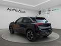 Opel Mokka 2ª serie 1.2 Turbo 130 CV aut. Ultimate Noir - thumbnail 7