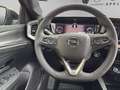 Opel Mokka 2ª serie 1.2 Turbo 130 CV aut. Ultimate Noir - thumbnail 11