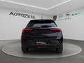 Opel Mokka 2ª serie 1.2 Turbo 130 CV aut. Ultimate Noir - thumbnail 6