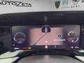 Opel Mokka 2ª serie 1.2 Turbo 130 CV aut. Ultimate Noir - thumbnail 12