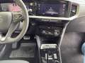 Opel Mokka 2ª serie 1.2 Turbo 130 CV aut. Ultimate Noir - thumbnail 14