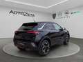 Opel Mokka 2ª serie 1.2 Turbo 130 CV aut. Ultimate Noir - thumbnail 5