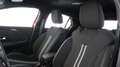 Opel Corsa Mild Hybrid GS. 1.2 Euro 6.4 74 kW (100 PS). 6-... Rot - thumbnail 8