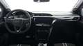 Opel Corsa Mild Hybrid GS. 1.2 Euro 6.4 74 kW (100 PS). 6-... Rot - thumbnail 29