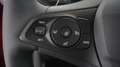 Opel Corsa Mild Hybrid GS. 1.2 Euro 6.4 74 kW (100 PS). 6-... Rot - thumbnail 19