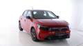 Opel Corsa Mild Hybrid GS. 1.2 Euro 6.4 74 kW (100 PS). 6-... Rot - thumbnail 35