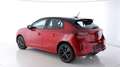 Opel Corsa Mild Hybrid GS. 1.2 Euro 6.4 74 kW (100 PS). 6-... Rot - thumbnail 3