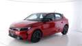 Opel Corsa Mild Hybrid GS. 1.2 Euro 6.4 74 kW (100 PS). 6-... Rot - thumbnail 1