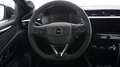 Opel Corsa Mild Hybrid GS. 1.2 Euro 6.4 74 kW (100 PS). 6-... Rot - thumbnail 18
