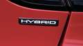 Opel Corsa Mild Hybrid GS. 1.2 Euro 6.4 74 kW (100 PS). 6-... Rot - thumbnail 4