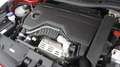 Opel Corsa Mild Hybrid GS. 1.2 Euro 6.4 74 kW (100 PS). 6-... Rot - thumbnail 31