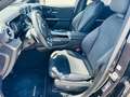Mercedes-Benz GLC 220 d 4Matic Mild Hybrid AMG Advanced Plus Nero - thumbnail 10