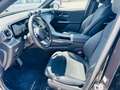 Mercedes-Benz GLC 220 d 4Matic Mild Hybrid AMG Advanced Plus Black - thumbnail 11