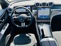 Mercedes-Benz GLC 220 d 4Matic Mild Hybrid AMG Advanced Plus Black - thumbnail 9