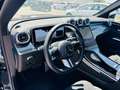 Mercedes-Benz GLC 220 d 4Matic Mild Hybrid AMG Advanced Plus Black - thumbnail 15