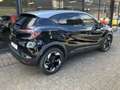 Renault Captur 1.3 160 EDC AUTOMAAT techno * TREKHAAK / FACELIFT Noir - thumbnail 4