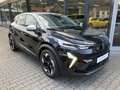 Renault Captur 1.3 160 EDC AUTOMAAT techno * TREKHAAK / FACELIFT Noir - thumbnail 2