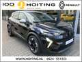 Renault Captur 1.3 160 EDC AUTOMAAT techno * TREKHAAK / FACELIFT Noir - thumbnail 1