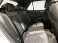 Volkswagen T-Roc 2.0 Tdi 115CV R-Line Plus - IVA ESPOSTA Grigio - thumbnail 10
