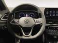 Volkswagen T-Roc 2.0 Tdi 115CV R-Line Plus - IVA ESPOSTA Grigio - thumbnail 12