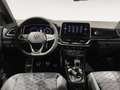 Volkswagen T-Roc 2.0 Tdi 115CV R-Line Plus - IVA ESPOSTA Grigio - thumbnail 8