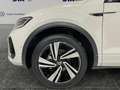 Volkswagen T-Roc 2.0 Tdi 115CV R-Line Plus - IVA ESPOSTA Grigio - thumbnail 6