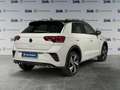 Volkswagen T-Roc 2.0 Tdi 115CV R-Line Plus - IVA ESPOSTA Grigio - thumbnail 2
