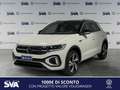 Volkswagen T-Roc 2.0 Tdi 115CV R-Line Plus - IVA ESPOSTA Grigio - thumbnail 1