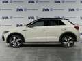 Volkswagen T-Roc 2.0 Tdi 115CV R-Line Plus - IVA ESPOSTA Grigio - thumbnail 3