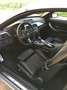 BMW 420 Serie 4 F33 Cabrio 420d Cabrio Msport 184cv auto Argento - thumbnail 5