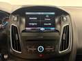 Ford Focus Wagon 1.0 Titanium Edition*Winterpakket*Airco*Crui Grijs - thumbnail 24