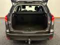 Ford Focus Wagon 1.0 Titanium Edition*Winterpakket*Airco*Crui Grijs - thumbnail 10