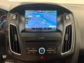 Ford Focus Wagon 1.0 Titanium Edition*Winterpakket*Airco*Crui Grijs - thumbnail 23