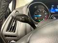 Ford Focus Wagon 1.0 Titanium Edition*Winterpakket*Airco*Crui Grijs - thumbnail 19