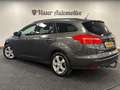 Ford Focus Wagon 1.0 Titanium Edition*Winterpakket*Airco*Crui Grijs - thumbnail 4