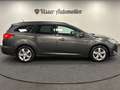 Ford Focus Wagon 1.0 Titanium Edition*Winterpakket*Airco*Crui Grijs - thumbnail 2